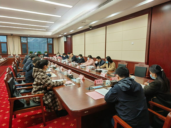 联1.jpg